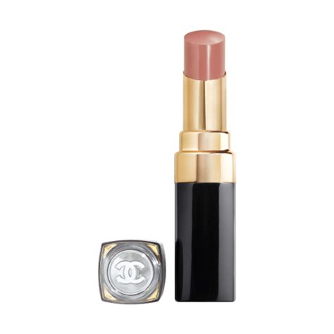 chanel ルージュココフラッシュ56|ROUGE COCO FLASH Hydrating vibrant shine lip .